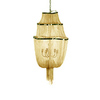 Люстра Atlantis Gold