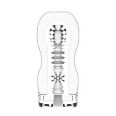 Мастурбатор TENGA Premium Original Vacuum Cup Strong - 