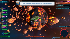 Space Crew: Legendary Edition (для ПК, цифровой код доступа)