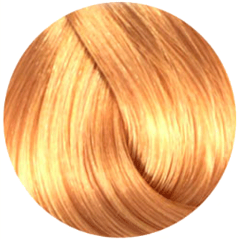 L'Oreal Professionnel Majirel 9.33 (Очень светлый блондин глубокий золотистый) - Краска для волос