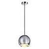 Подвесной светильник Odeon Light Mia 4228/8L