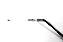 Трос сцепления для Suzuki TL 1000 S 97-01