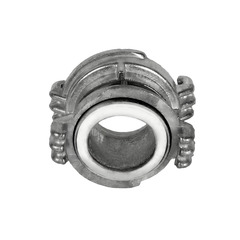 Головка переходная DDE ГП-65/80 (D-2,5