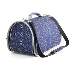 Triol сумка-переноска для животных 