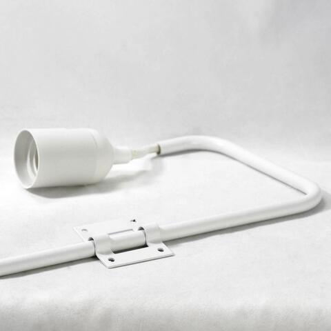 Бра Lussole Tanaina LSP-8041