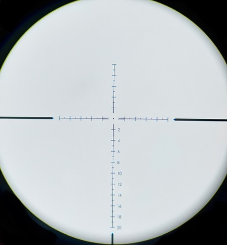 MARCOOL ALT 4-16x44 SFIR FFP (HY1636)