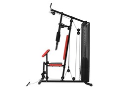 Силовой комплекс UnixFit BLOCK 70 BSBL70