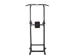 Турник-пресс-брусья UnixFit POWER TOWER 150 BSPT150