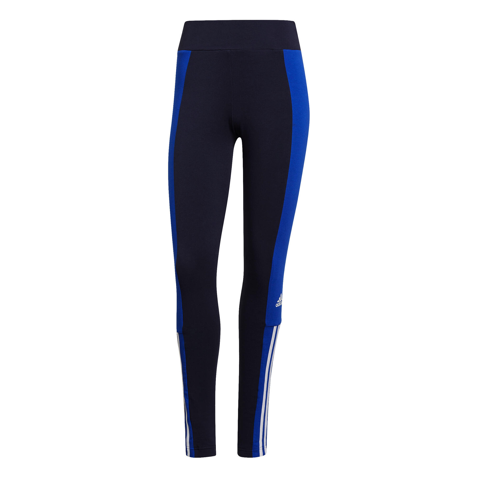 Leggins adidas rossi 2025
