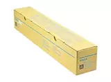 Тонер-картридж TN-619/TN-620 для Konica Minolta C3070, C3080, C1060L, 1100г, OEM тонер, Black, Grafit
