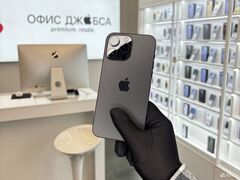 iPhone 14 Pro Max, 128 ГБ б/у