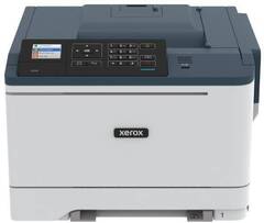 Принтер XEROX C310