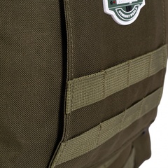 Рюкзак Remington Large Tactical Backpack Army Green