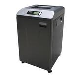Уничтожитель документов (шредер) Office Kit S1150 (0.8x5)