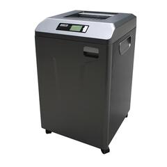 Уничтожитель документов (шредер) Office Kit S1150 (0.8x5)