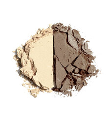 LuxVisage Пудра-скульптор IDEAL SCULPTING тон 2 Ванильный капучино