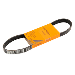 Ремень поликлиновой 6PK745