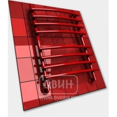 Водяной полотенцесушитель R primo