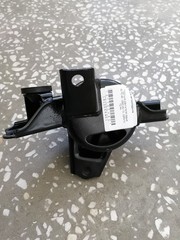 ПОДУШКА ДВИГАТЕЛЯ ЛЕВАЯ i30 FD CZECH, CEED ED 10-, CERATO TD PH