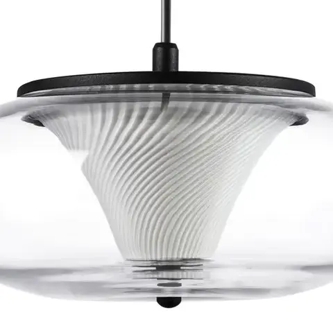 Подвесной светодиодный светильник Lightstar PALERMO 612117