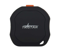 GPS трекер TK STAR LK109/TK1000