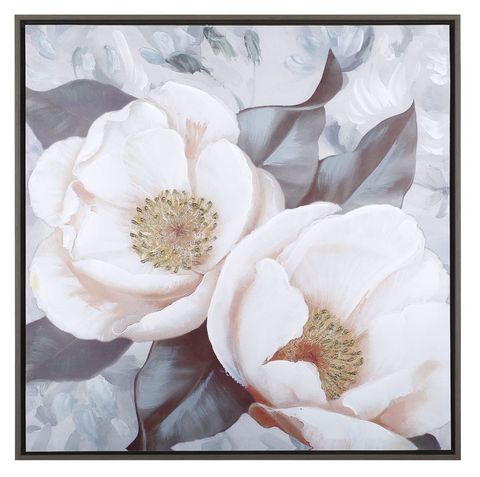 Картина 63х63см Tomas Stern 85063