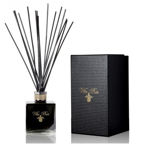 Ароматический диффузор 200мл Villa Buti Splendor Il Giardino Lucchese