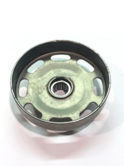 Звездочка ведущая Husqvarna 340/345/350 Husqvarna H340,345,350,445,450 0,325