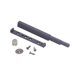 Магнитный толкатель BOYARD Puch-to-Open AMF13/SST 6757652