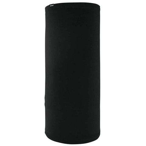 Туба ZAN Motley Tube Sportflex series, чёрный