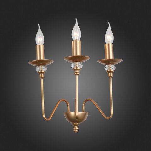 Бра ST Luce Novento SL186.201.03