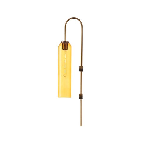 Светильник настенный ST Luce Callana SL1145.391.01