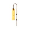 Светильник настенный ST Luce Callana SL1145.391.01