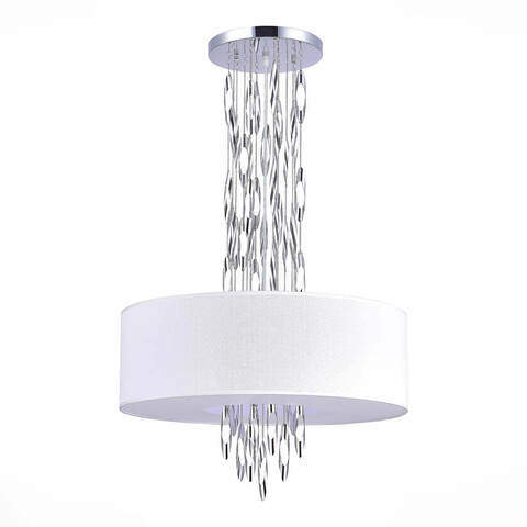 Подвесная люстра ST Luce Nettuno SL1353.103.05