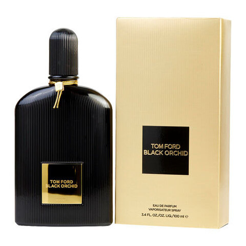 Tom Ford Black Orchid