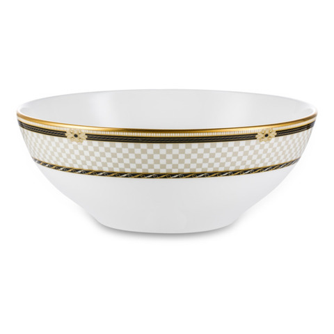 Салатник порционный 16см Narumi Виндзор