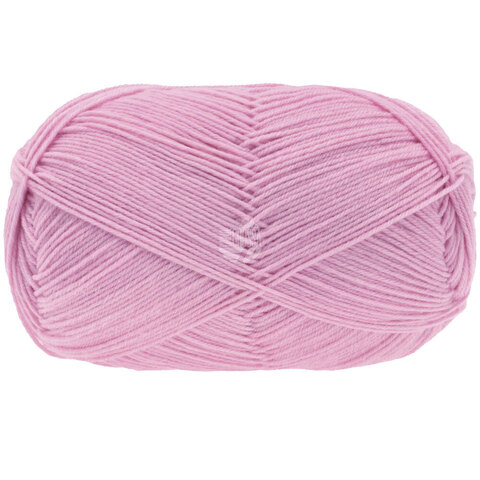 Lana Grossa Meilenweit Merino Extrafine 2435