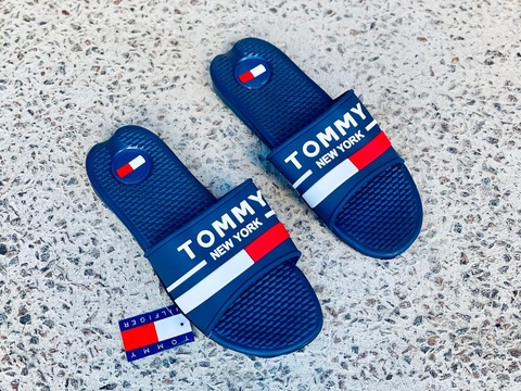 Обувь TOMMY HILFIGER 342271si