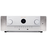 Marantz Cinema 50 Silver