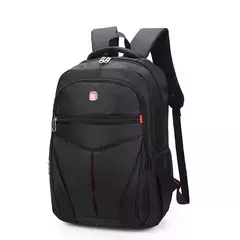 Çanta \ Bag \ Рюкзак black İ