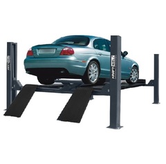 Подъемник KraftWell KRW4WA