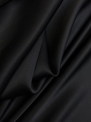 Ткань костюмно-плательная Versace
