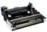 Узел переноса изображения в сборе TR-8505 для Kyocera TASKalfa 3050ci, 3550ci, 4550ci, 5550ci