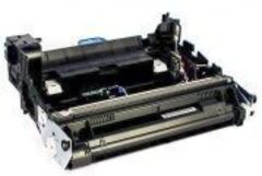 Узел переноса изображения в сборе TR-8505 для Kyocera TASKalfa 3050ci, 3550ci, 4550ci, 5550ci