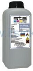 Промывка для сольвентных чернил ECO CLEANING SOLUTION 1000 мл.