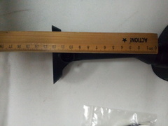 Зеркала для Suzuki GSX-R 1000 / SV 650 / 1000