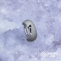 Кликер Smooth 1.2мм