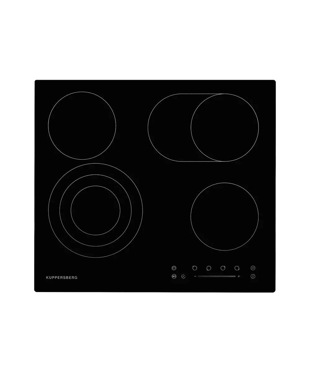 Варочные электрические панели куперсберг отзывы. Kuppersberg ecs 623. Kuppersberg ecs 623. Kuppersberg ecs 623. Kuppersberg ecs 623.