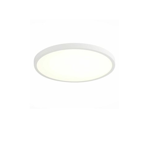 Потолочный светодиодный светильникк ST Luce ST601.532.18
