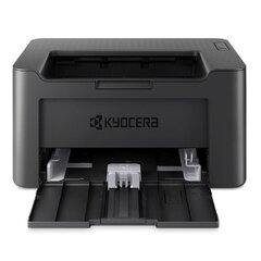 Принтер Kyocera ECOSYS PA2001